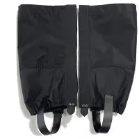 MCKINLEY Zubehör Gamasche Gaiter