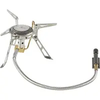 MCKINLEY Kocher Gaskocher Kocher MCK118