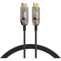 EFB Elektronik -21-00006 Hdmi-kabel