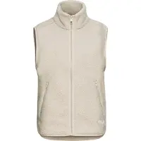 Jack Wolfskin Fleeceweste "HIGH CURL VEST W"