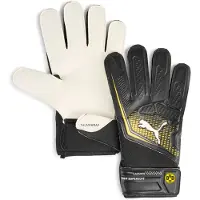 BVB Ultra Play RC black-faster yellow (01) 6