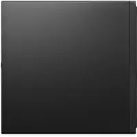 Lenovo ThinkCentre M70q Gen 6, Intel Core Ultra 5, 225T, 16 GB, DDR5-SDRAM, 512 GB, Windows 11 Pro