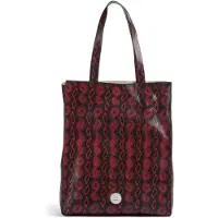 Joop Jeans Confetto Boa Liv Shopper