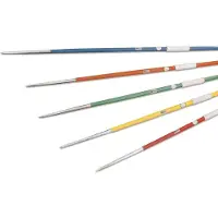 Megaform Javelin 600g