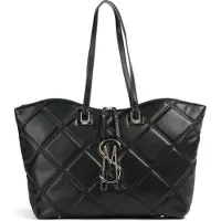 Steve madden Vuse