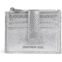 Mandarina Duck Mellow Metal Card 1 Brieftasche