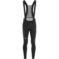 Kalas Strumpfhose mit Trägern Passion Z3 Diamond | Größe L