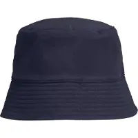 SOL's Bucket