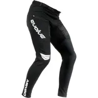 Evolve Kinderhose SI2