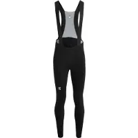 Kalas Strumpfhose mit Trägern Passion Z3 Rainex | Größe M