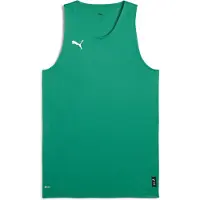 Puma teamJAWS Starter Jersey
