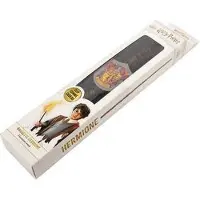 Lyo Harry Potter Baguette Hermione