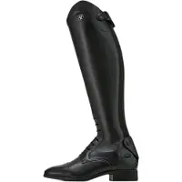 Ariat Palisade Field Reitstiefel Damen