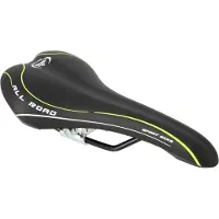 Selle Monte Grappa 1322 All Road