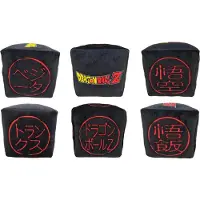 Lyo Dragon Ball Z Cube 25cm