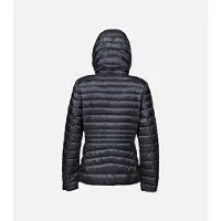 Geox Jaysen
