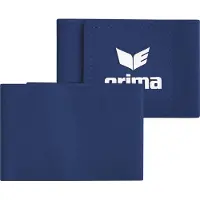 Erima Band für Schienbeinschoner