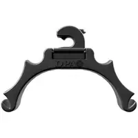Dpa C-CLIP Cellohalter