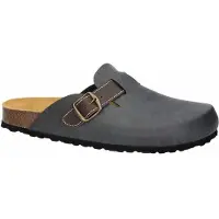 Lico Herren Clog Bioline Clog Style
