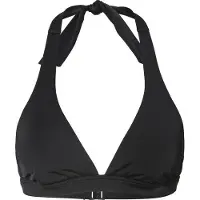 Firefly Damen Bikinioberteil Mia II MM