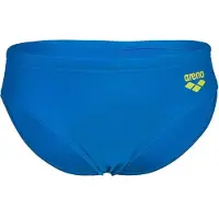 Arena Kinder Badehose B DYNAMO JR BRIEF R
