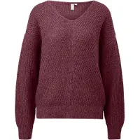QS Damen Pullover 2170525.j