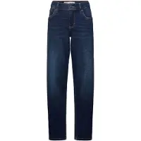 Levi's Hose 077-51452050112851 für Jungen