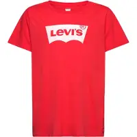 Levi's Levis Kids "LVG BATWING TEE" for GIRLS