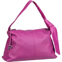 PICARD Schultertasche Umhängetasche Embrace Shoulder Bag Fuchsia purpur