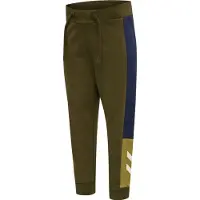 Hummel Common Hosen