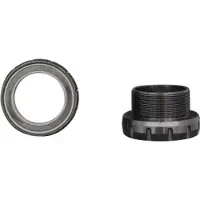 Cycling Ceramic Tretlager bsa sram dub