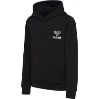 Hummel Proud Kapuzenpullover
