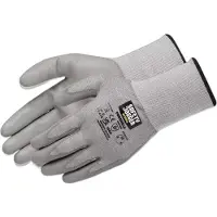 Safety Jogger Industrial Proshield Single (x12)
