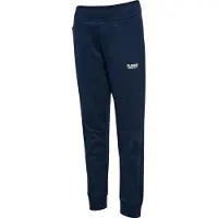 Hummel Regular Adj Waist Hosen