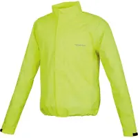 Tucano Urbano Nano Plus Regenjacke