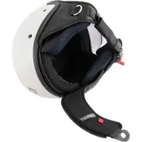 Tucano Innenpolsterung für URBANO EL'FRESH 6.0 Helme blau Größe S