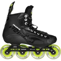 Powerslide Triton 80 Inline-skates