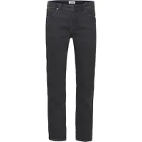 Solid SDGULED RYAN Herren Jeans Hose Denim Baumwollmischung Gesäßtaschen regular fit