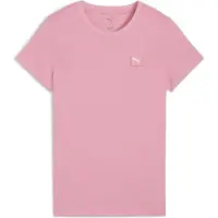 Puma Damen Shirt ESS ELEVATED Tee