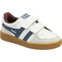 Gola kinderschuhe Eagle Strap kind