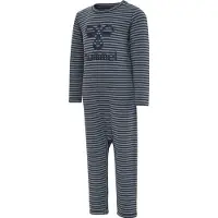 Hummel Strampler, Baby Mulle