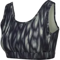 Hummel Hiit Aop Intensity Sport-top