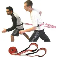 Rubbabu Stretch-Band