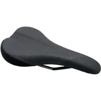 WTB tyres Sattel Koda Titanium Wide