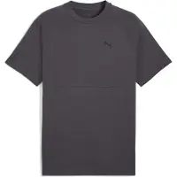 Puma Tech Kurzarm-t-shirt
