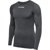 Hummel Comfort 2.0 Langarm-baselayer
