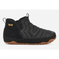 Teva ReEmber Terrain Mid Pantoffeln Damen