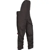 Tucano Urbano Panta-fast R193 Regenhose