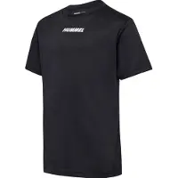 Hummel Multi Pl Kurzarm-t-shirt