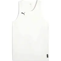 Puma teamJAWS Starter Jersey